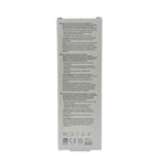 YES Vaginal Moisturizing Gel 100ml – Water-Based Natural Vaginal Moisturizer > Essentials > Feminine Care