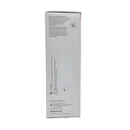 YES Vaginal Moisturizing Gel 100ml – Water-Based Natural Vaginal Moisturizer > Essentials > Feminine Care