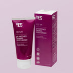YES Vaginal Moisturizing Gel 100ml – Water-Based Natural Vaginal Moisturizer > Essentials > Feminine Care