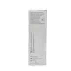 Yes Vaginal Moisturising Gel – Water Based Natural Long-Lasting Vaginal Moisturiser > Essentials > Womens Enhancers
