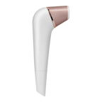Satisfyer 2 Next Generation – Rechargeable Silicone Clitoral Stimulator Vibrator > Sex Toys For Ladies > Air Pulsation