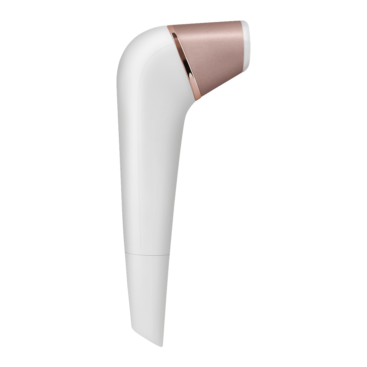 Satisfyer 2 Next Generation – Rechargeable Silicone Clitoral Stimulator Vibrator > Sex Toys For Ladies > Air Pulsation