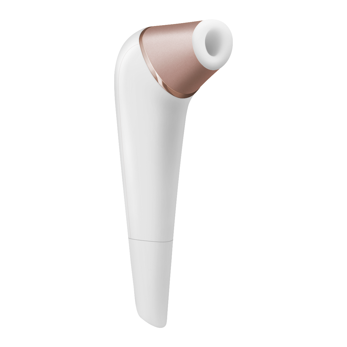Satisfyer 2 Next Generation – Rechargeable Silicone Clitoral Stimulator Vibrator > Sex Toys For Ladies > Air Pulsation