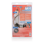 Optimum Series Maximum Results Penis Pump > Pumps > Penis Pumps Performance