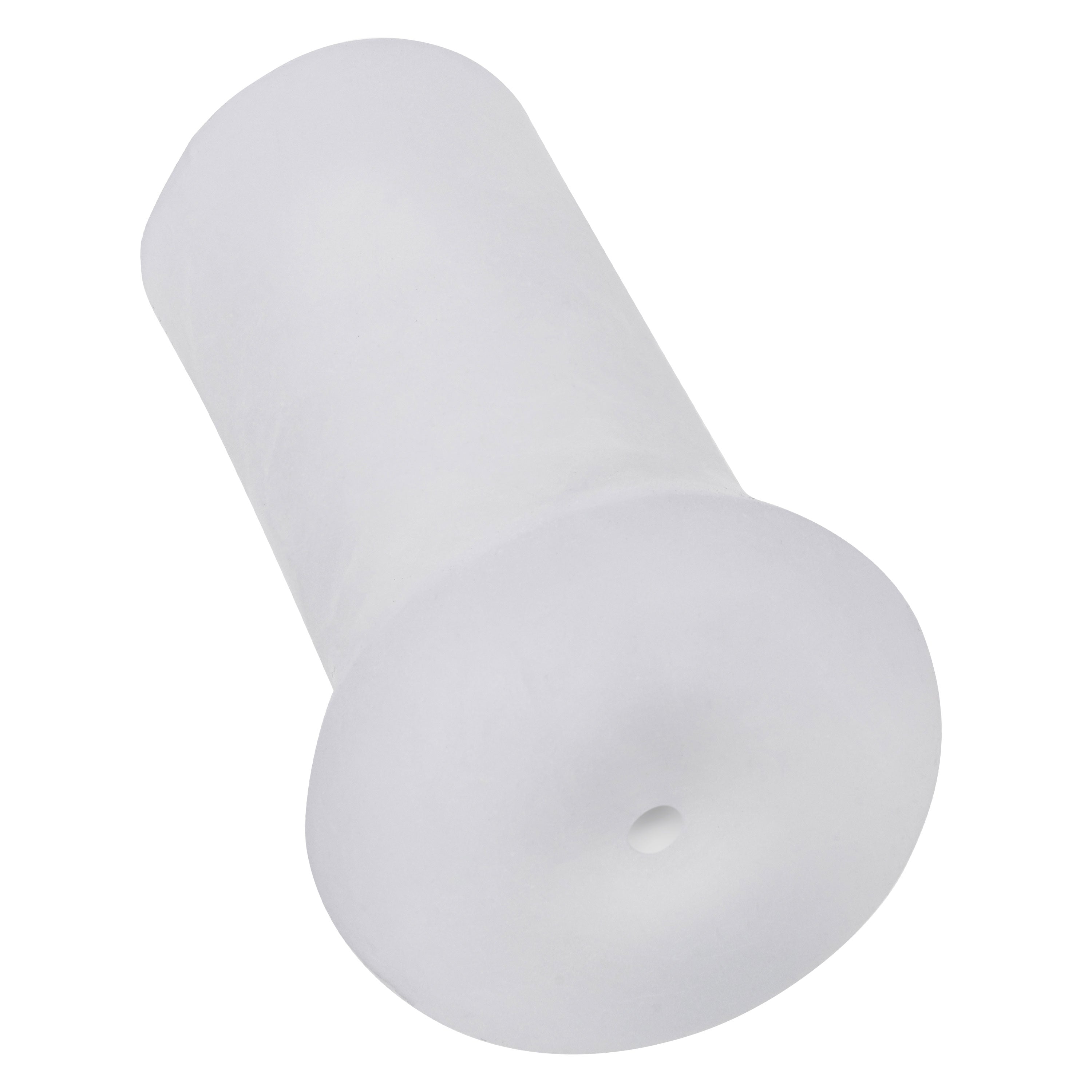 Boundless Stroker – Soft Life-Like Male Masturbator Sleeve > Sex Toys For Men > Masturbators > Manual