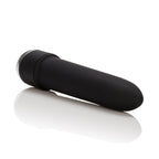 7-Function Classic Chic Mini Vibes – 4.25 Inch Length 1 Inch Width Vibrator