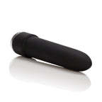 7-Function Classic Chic Mini Vibes – 4.25 Inch Length 1 Inch Width Vibrator > Vibrators > Mini Vibrators