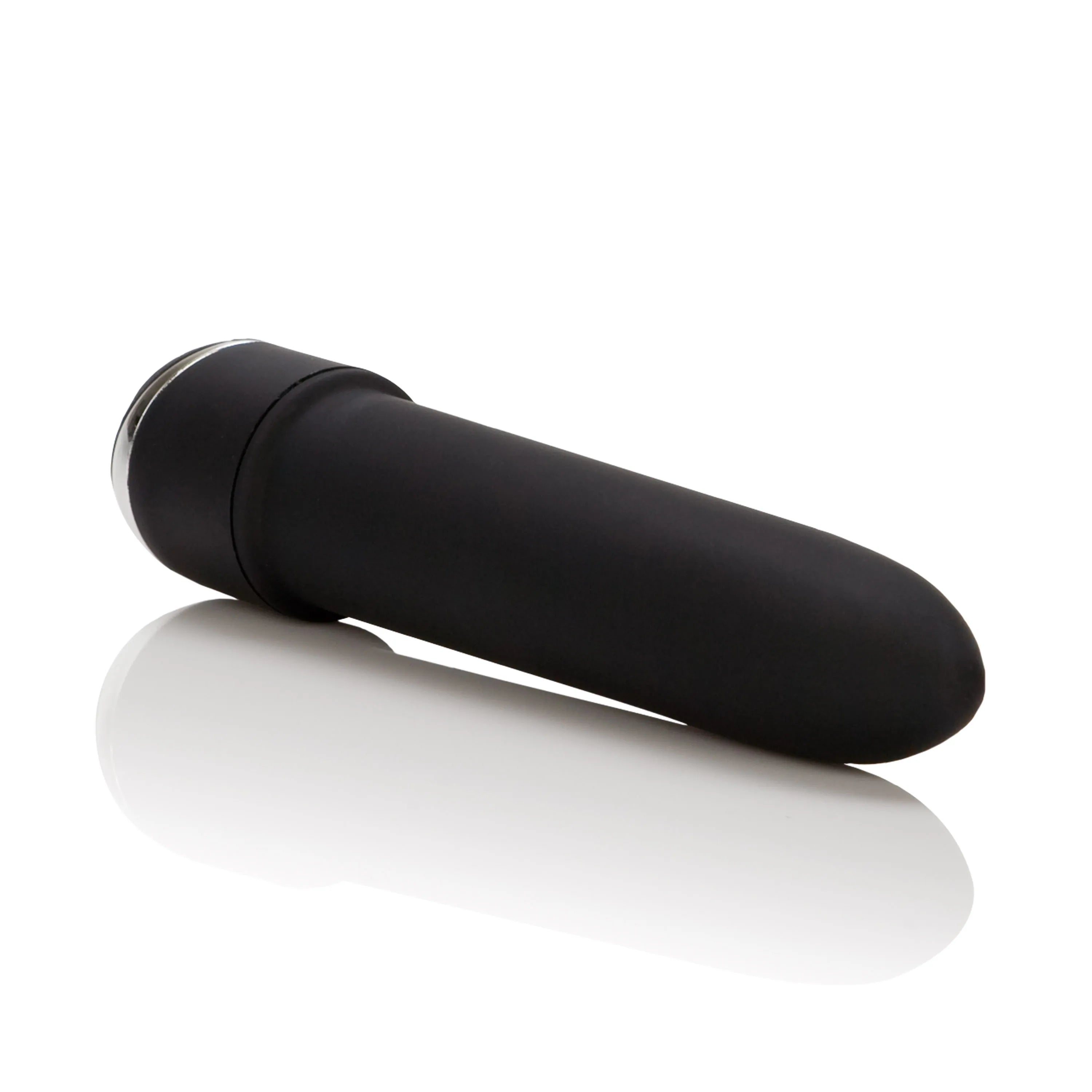 7-Function Classic Chic Mini Vibes – 4.25 Inch Length 1 Inch Width Vibrator > Vibrators > Mini Vibrators