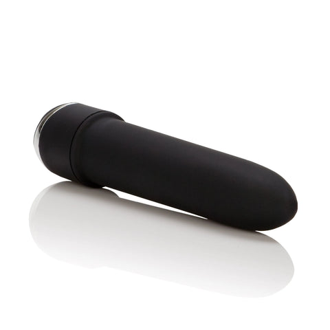 7-Function Classic Chic Mini Vibes – 4.25 Inch Length 1 Inch Width Vibrator > Vibrators > Mini Vibrators
