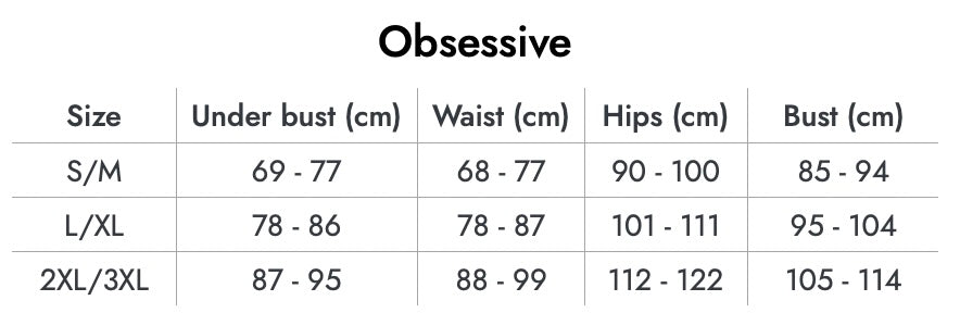 Adult Stuff Warehouse 