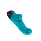 Fun Factory Ocean Compact Rechargeable Vibrator 14.5 cm Ergonomic Design > Vibrators > Standard Vibrators