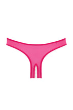 Oh La La Cheri Paradise Panty – Intimatewear Bottom > Clothes > Panties