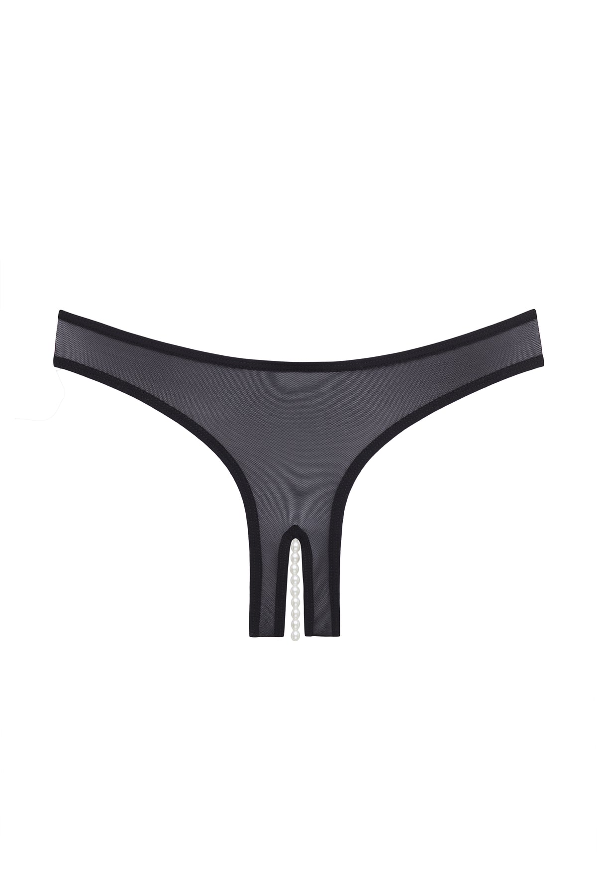 Oh La La Cheri Paradise Panty – Intimatewear Bottom > Clothes > Panties