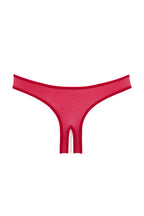 Oh La La Cheri Paradise Panty – Intimatewear Bottom > Clothes > Panties