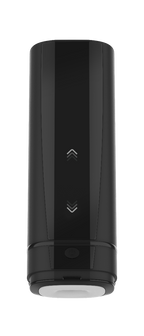 Kiiroo Onyx+ Male Masturbator – Interactive Rotating Motor Sensory Stimulation Device > Sex Toys For Men > Masturbators > Vibrating
