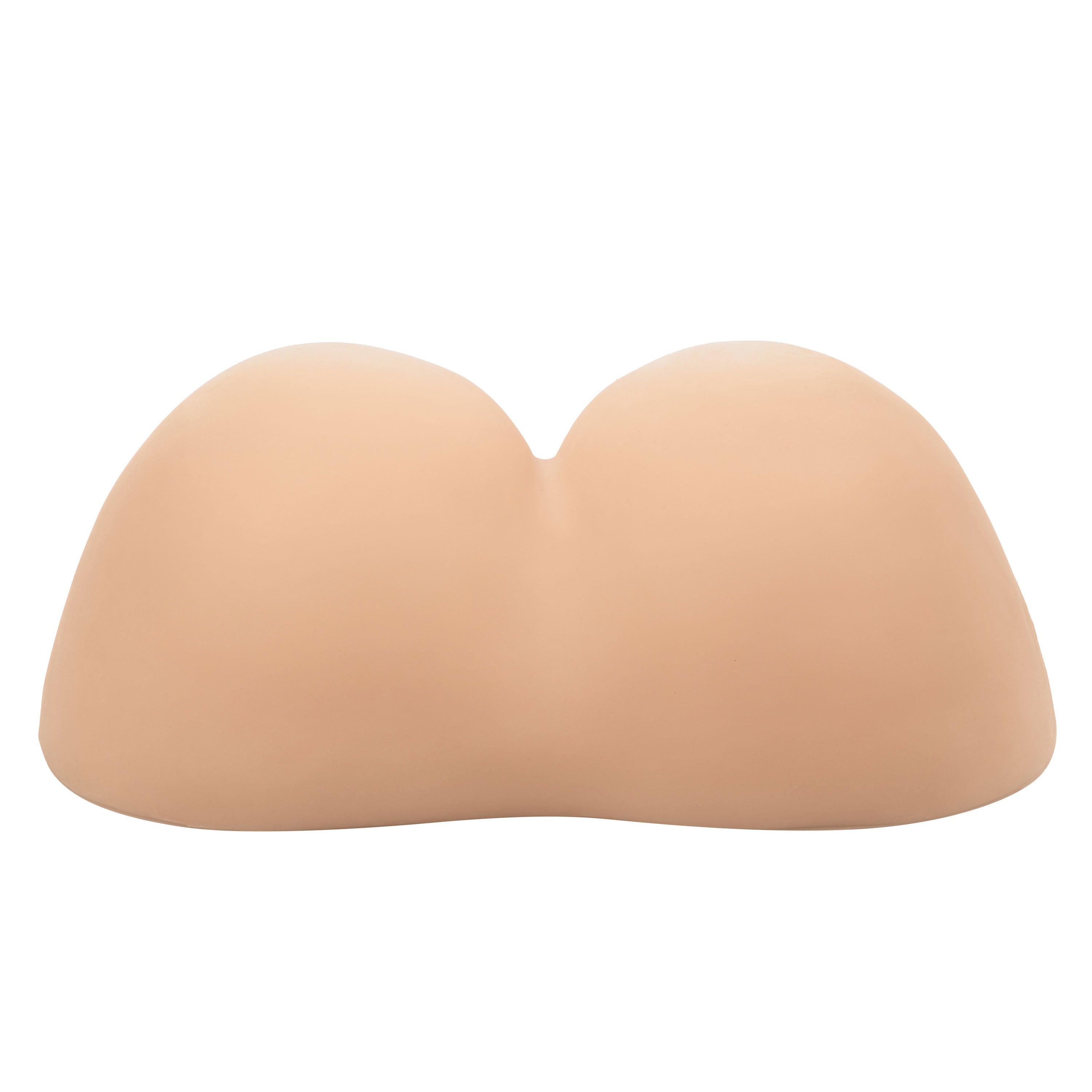Stroke It Life Size Realistic Ass Masturbator Pink Flesh Assturbators