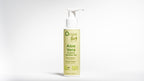 Orgie Bio Aloe Vera Organic Water-Based Intimate Gel 100ml > Lube > Water Based