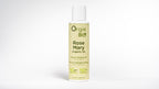 Orgie Bio Rosemary Organic Massage Oil – Certified Natural Vegan Body Oil 100ml > Essentials > Massage Oil