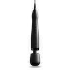 Doxy 2.0 Original Plug-in Deep Rumble Plastic Massager > Sex Toys > Massage Wands