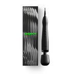 Doxy 2.0 Original Plug-in Deep Rumble Plastic Massager Default Title > Sex Toys > Massage Wands
