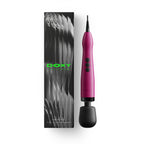 Doxy Original - Corded Plug-In Mains Powered Vibrator Default Title > Vibrators > Standard Vibrators