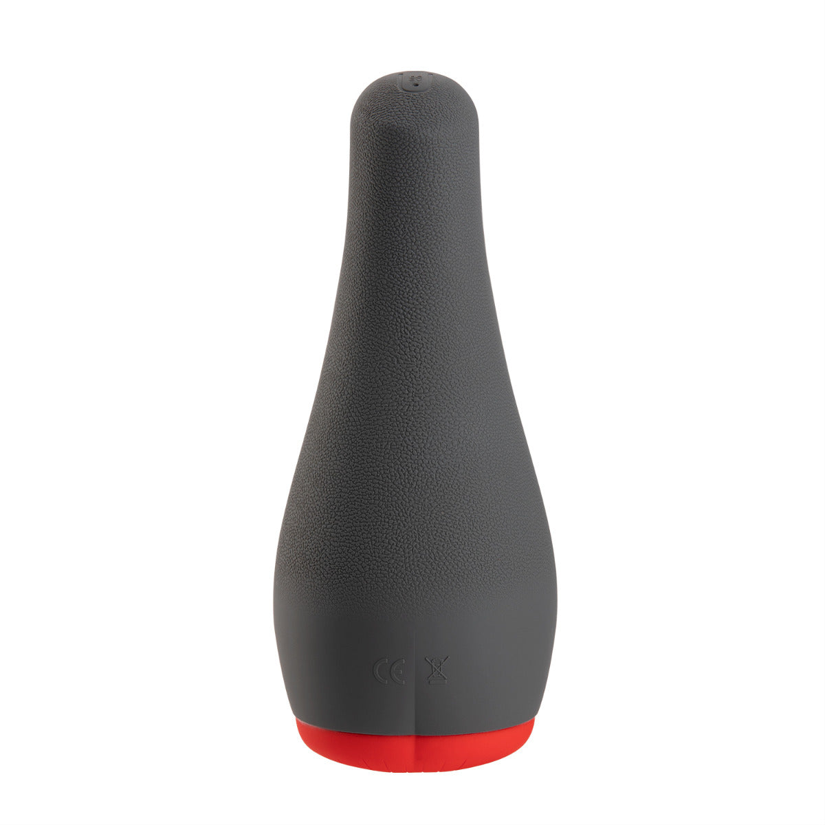 Otouch Airturn2 Masturbator – Waterproof Silent Masturbator with Warming Functions > Sex Toys For Men > Masturbators > Vibrating