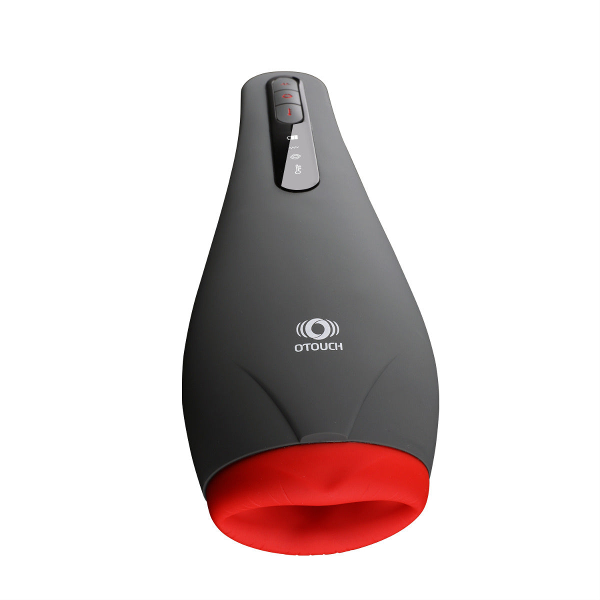 Otouch Airturn2 Masturbator – Waterproof Silent Masturbator with Warming Functions > Sex Toys For Men > Masturbators > Vibrating