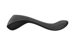 Satisfyer Endless Joy USB Rechargeable Couples Stimulator > Sex Toys > Couples Toys
