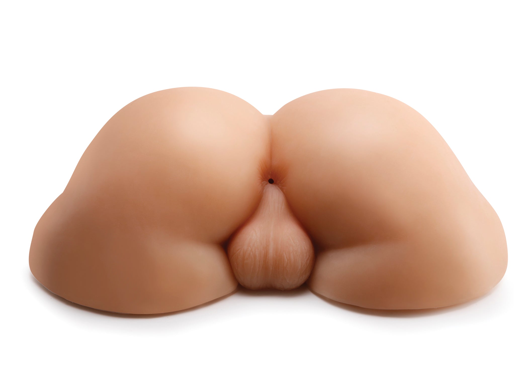 Pipedream PDX Extreme Fuck My Tight Ass Mega Masturbator with Suction Cup