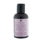 Sliquid Organics Natural Gel (125ml) – Organic Thick Lubricant > Lube > Water Based