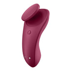 Satisfyer Partner Box 3 – Partner Compatible Toy Set > Sex Toys > Couples Toys