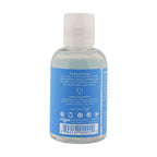 Naturals H20 Water-Based Lubricant 4.2 Fl Oz > Lube > Water Based