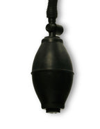 Fetish Fantasy High Intensity Pussy Pump – Suction Pump > Pumps > Female Pumps