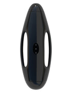 Pipedream Fetish Fantasy Extreme Travel-Friendly Sex Machine & Stroker Combo > Sex Toys > Sex Machines