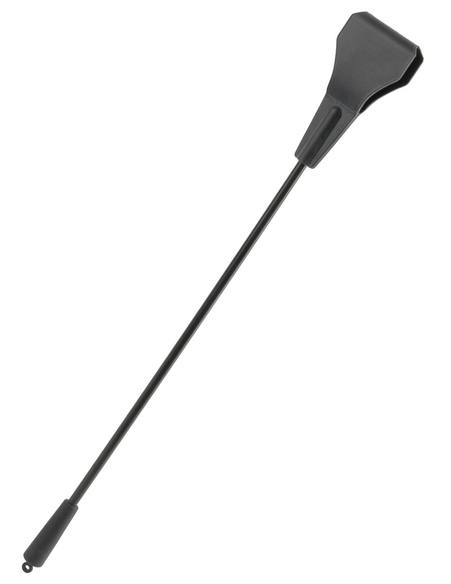 Fetish Fantasy Series Silicone Crop – Silicone Material Crop > Bondage Gear > Crops