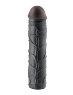 Fantasy X-Tension Mega 3-Inch Penis Extension Sleeve > Sex Toys For Men > Penis Sleeves