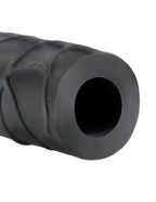 Fantasy X-Tension Mega 3-Inch Penis Extension Sleeve > Sex Toys For Men > Penis Sleeves