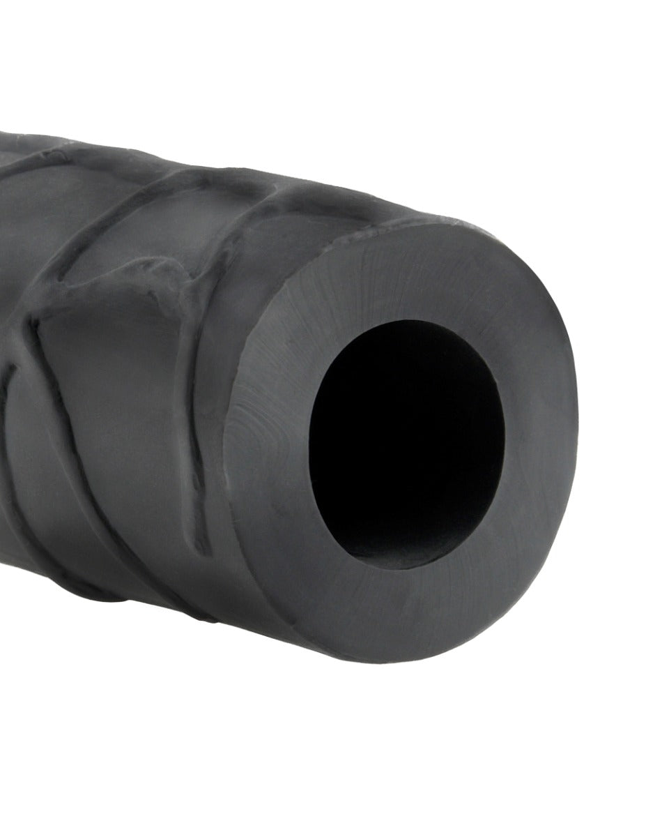 Fantasy X-Tension Mega 3-Inch Penis Extension Sleeve > Sex Toys For Men > Penis Sleeves