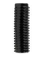 Pipedream Fantasy X-tensions Magic Pleasure Sleeve – Textured Stroker Sleeve > Sex Toys For Men > Masturbators > Fantasy