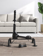 Fetish Fantasy Series Body Dock Pro – Variable Speed Reciprocating Piston Sex Machine > Sex Toys > Sex Machines
