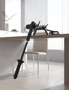 Fetish Fantasy Series Body Dock Pro – Variable Speed Reciprocating Piston Sex Machine > Sex Toys > Sex Machines