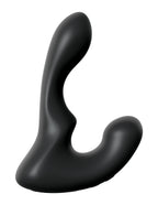 Anal Fantasy Elite Collection Ultimate P-Spot Milker – USB Rechargeable Silicone 7 Inch Prostate Massager > Anal Range > Prostate Plugs