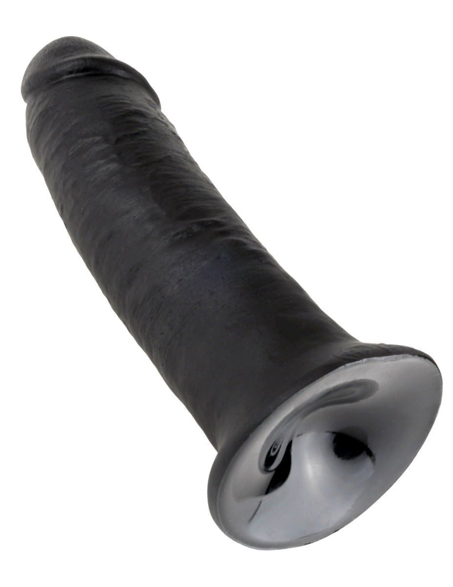 Pipedream King Cock 10 Inch Dildo > Dildos > Large Dildos
