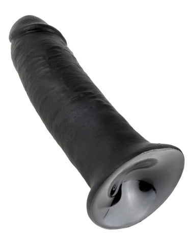 Pipedream King Cock 10 Inch Dildo > Dildos > Large Dildos
