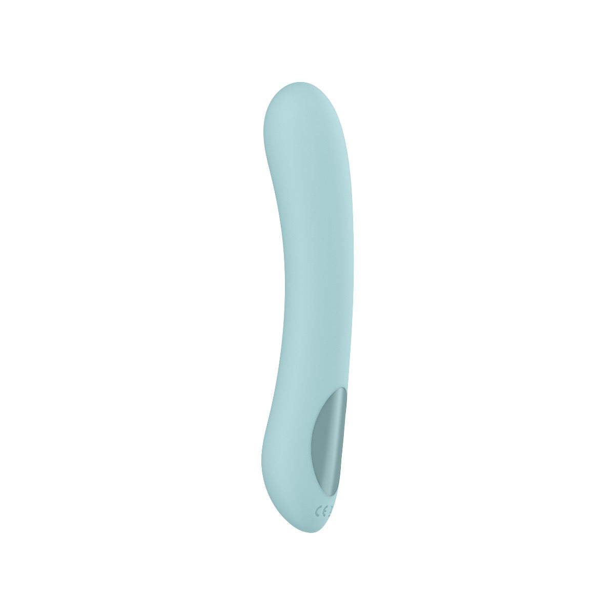 Kiiroo Pearl2+ G-Spot Vibrator – Touch-Sensitive Technology Silicone Rechargeable Default Title > Sex Toys For Ladies > G-Spot Vibrators