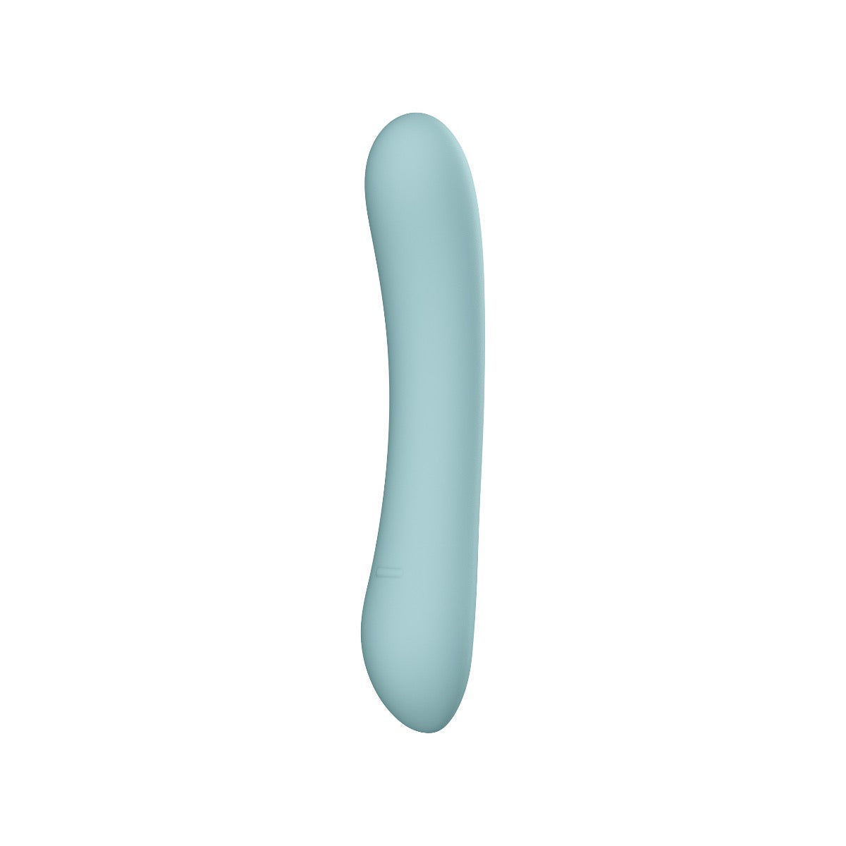 Kiiroo Pearl2+ G-Spot Vibrator – Touch-Sensitive Technology Silicone Rechargeable > Sex Toys For Ladies > G-Spot Vibrators