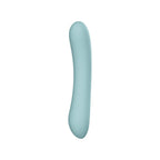 Kiiroo Pearl2+ G-Spot Vibrator – Touch-Sensitive Technology Silicone Rechargeable > Sex Toys For Ladies > G-Spot Vibrators