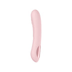 Kiiroo Pearl3 – Rechargeable Touch-Sensitive G-Spot Vibrator Default Title > Sex Toys For Ladies > G-Spot Vibrators