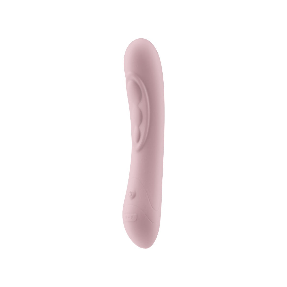 Kiiroo Pearl3 – Rechargeable Touch-Sensitive G-Spot Vibrator > Sex Toys For Ladies > G-Spot Vibrators