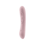 Kiiroo Pearl3 – Rechargeable Touch-Sensitive G-Spot Vibrator > Sex Toys For Ladies > G-Spot Vibrators